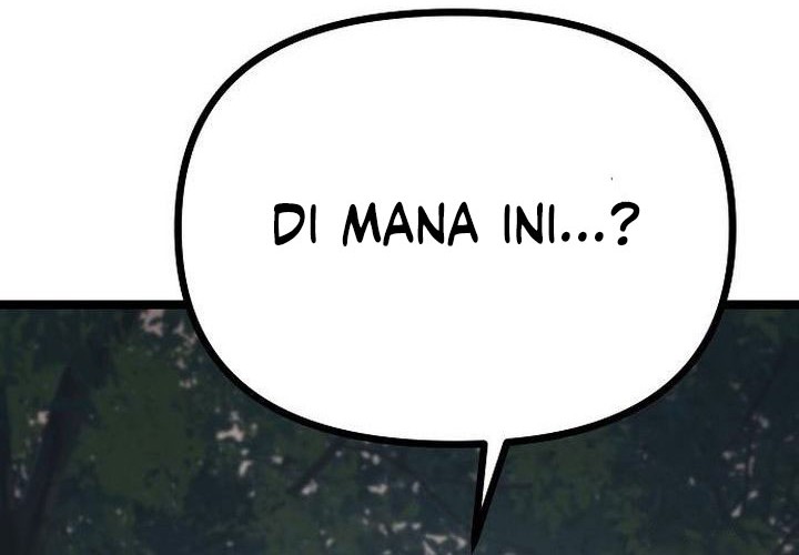 Song Baek Chapter 39 Gambar 38