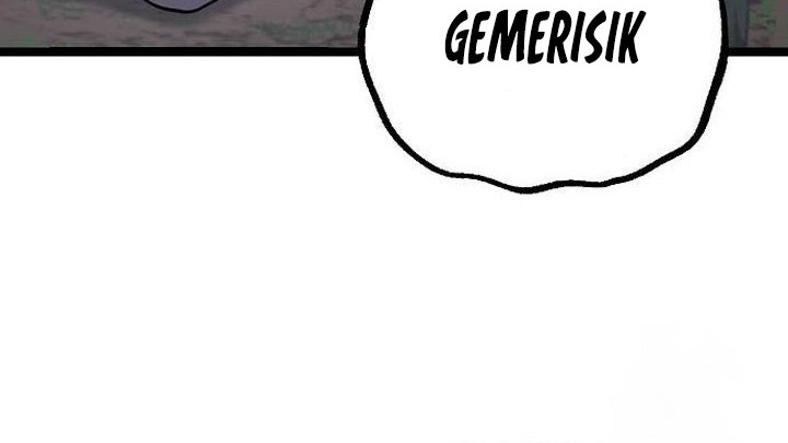 Song Baek Chapter 39 Gambar 43