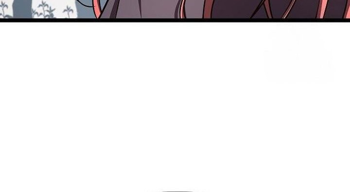 Song Baek Chapter 39 Gambar 45