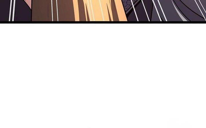 Song Baek Chapter 39 Gambar 66