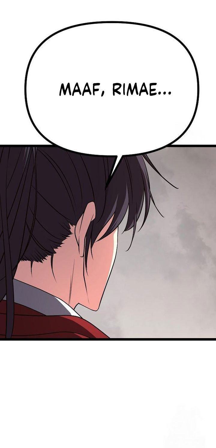 Song Baek Chapter 39 Gambar 69