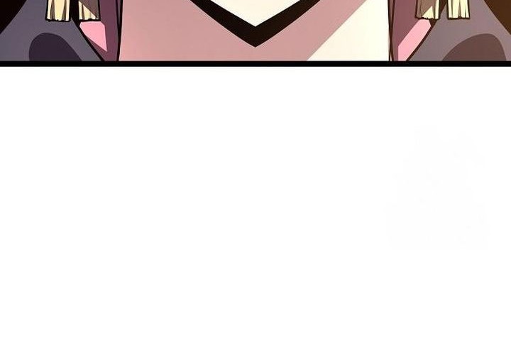 Song Baek Chapter 39 Gambar 6