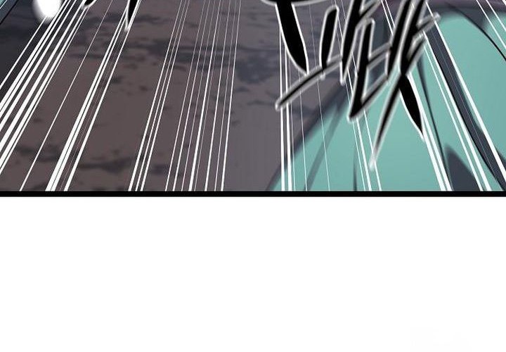 Song Baek Chapter 39 Gambar 76
