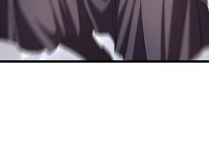 Song Baek Chapter 39 Gambar 78