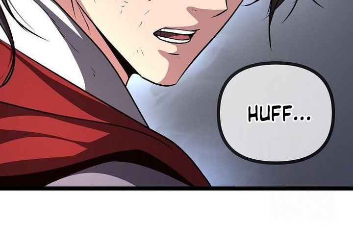 Song Baek Chapter 39 Gambar 84
