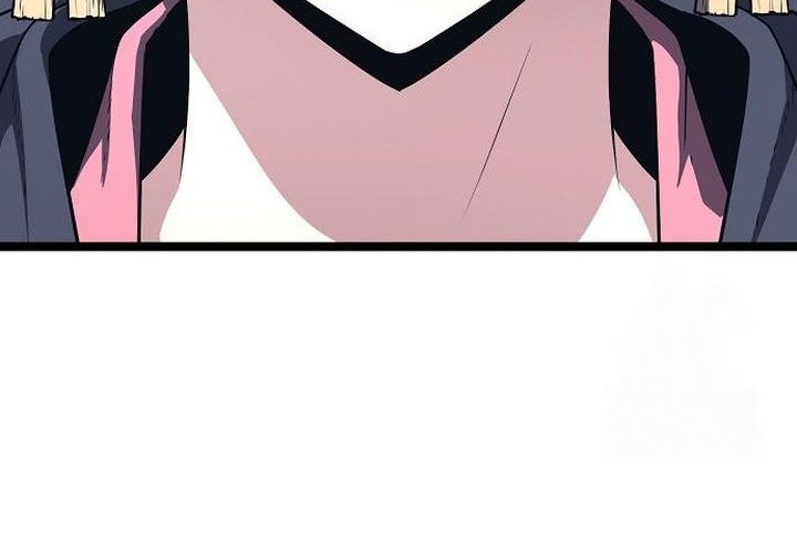 Song Baek Chapter 39 Gambar 89