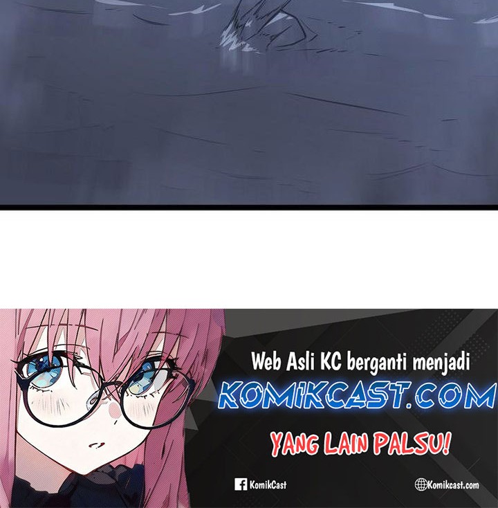 Song Baek Chapter 39 Gambar 93