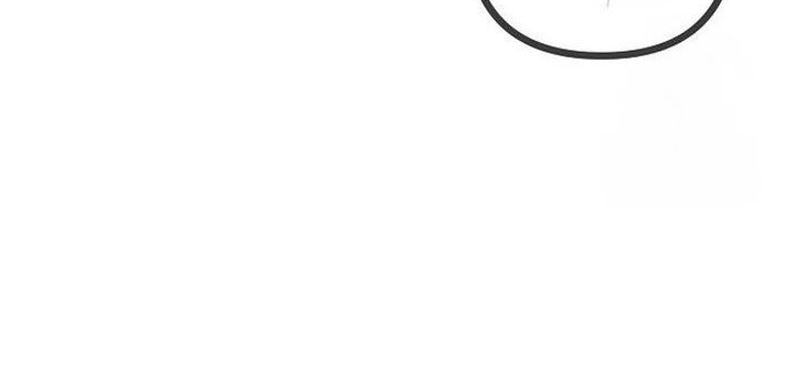 Song Baek Chapter 40 Gambar 20