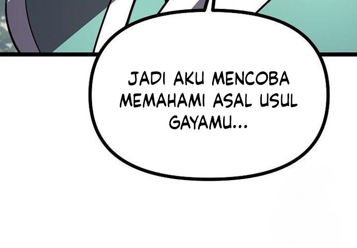Song Baek Chapter 40 Gambar 55