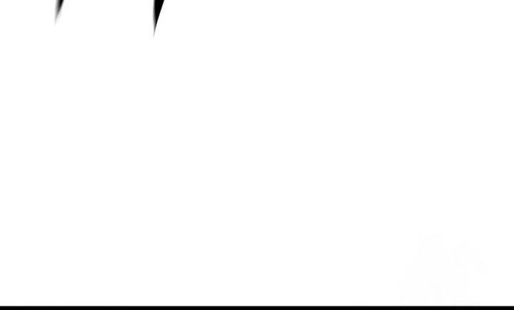 Song Baek Chapter 40 Gambar 62