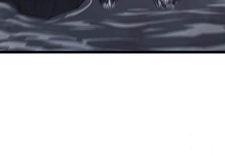 Song Baek Chapter 40 Gambar 5