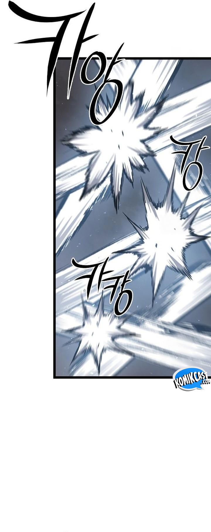 Song Baek Chapter 40 Gambar 64