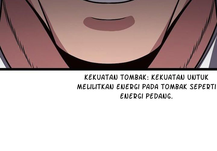 Song Baek Chapter 40 Gambar 70