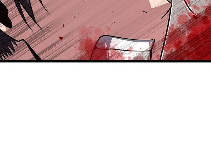 Song Baek Chapter 40 Gambar 75