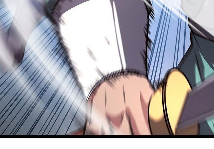Song Baek Chapter 40 Gambar 78