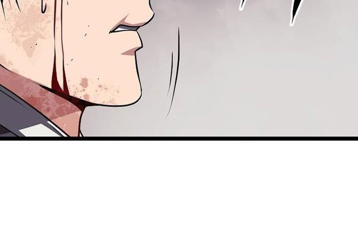 Song Baek Chapter 40 Gambar 85
