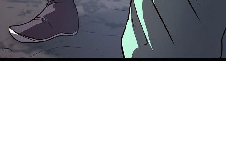 Song Baek Chapter 40 Gambar 94