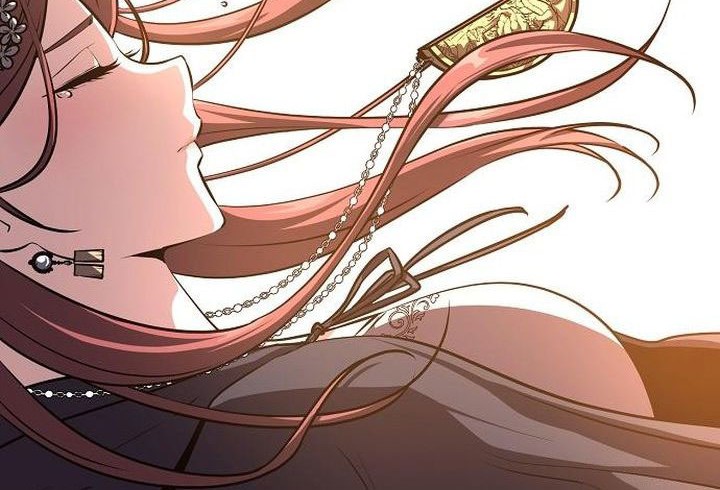 Song Baek Chapter 40 Gambar 96