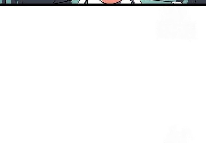 Song Baek Chapter 40 Gambar 10