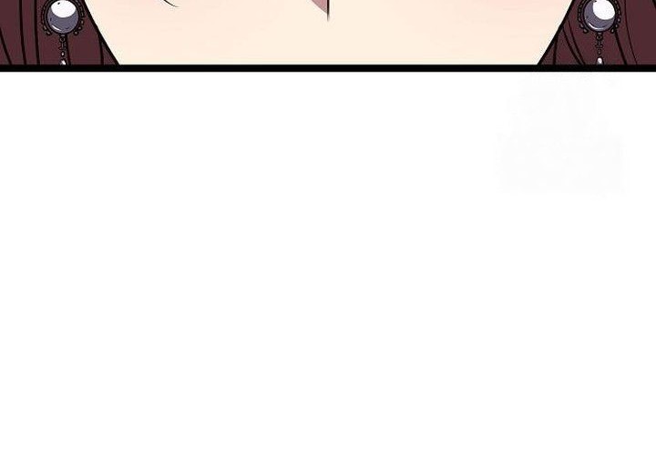 Song Baek Chapter 40 Gambar 12