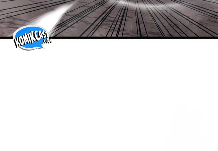 Song Baek Chapter 41 Gambar 21