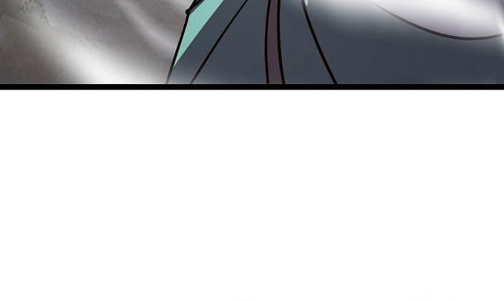 Song Baek Chapter 41 Gambar 23