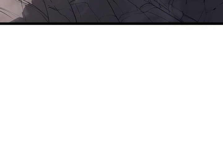 Baca Manhwa Song Baek Chapter 41 Gambar 2