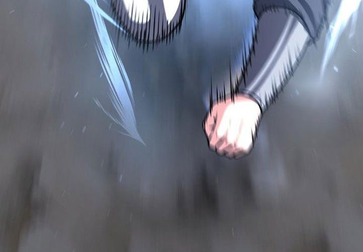 Song Baek Chapter 41 Gambar 48