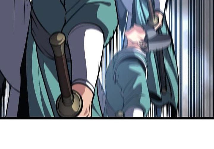 Song Baek Chapter 41 Gambar 61