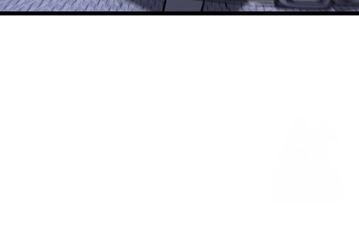 Song Baek Chapter 41 Gambar 67