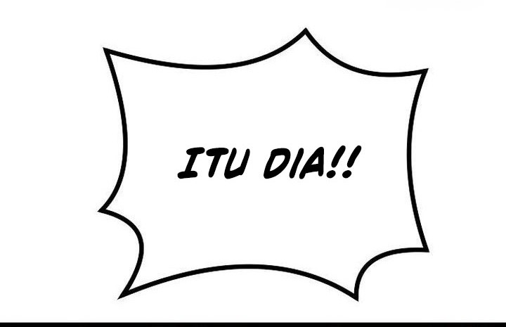 Song Baek Chapter 41 Gambar 69
