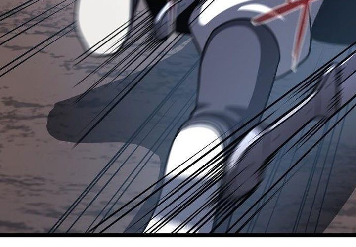 Song Baek Chapter 41 Gambar 74