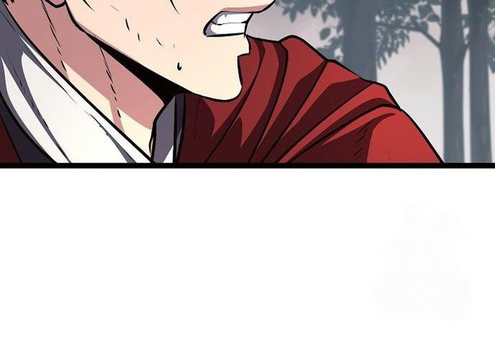 Song Baek Chapter 41 Gambar 80