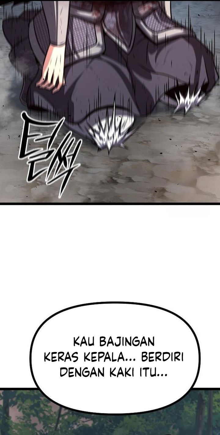 Song Baek Chapter 41 Gambar 83