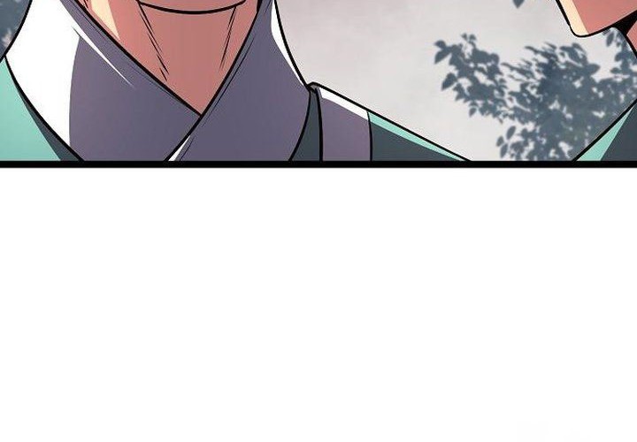 Song Baek Chapter 41 Gambar 86