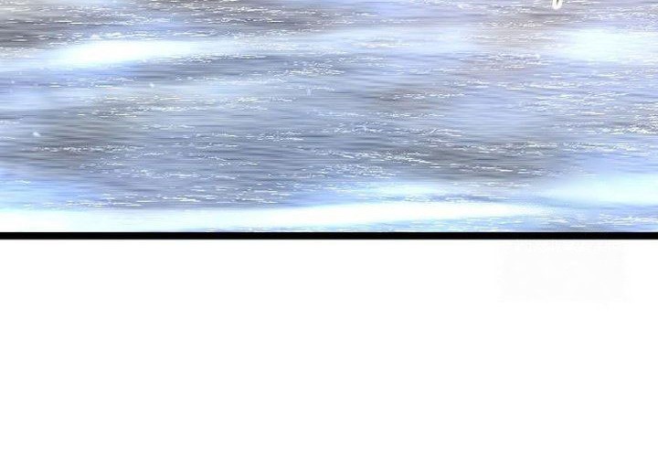 Song Baek Chapter 41 Gambar 90