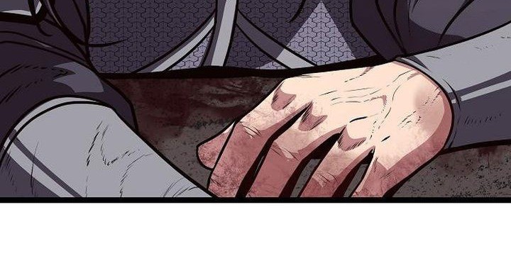 Baca Manhwa Song Baek Chapter 42 Gambar 2