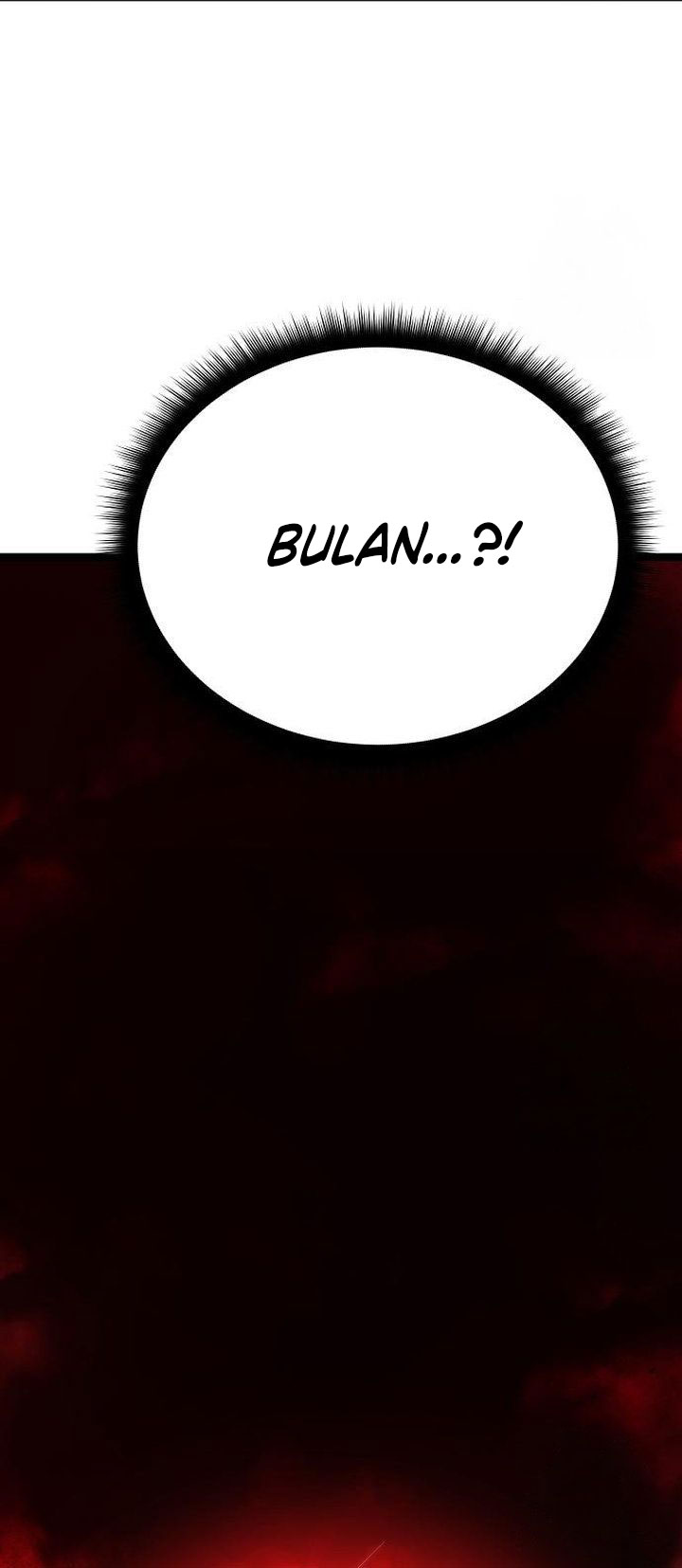 Song Baek Chapter 42 Gambar 32
