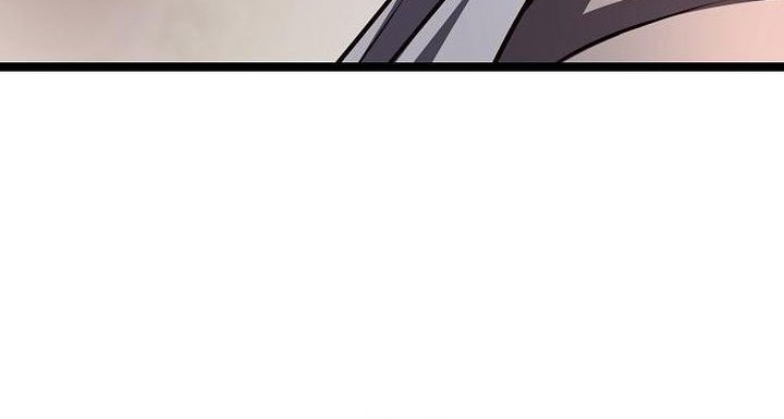 Song Baek Chapter 42 Gambar 70
