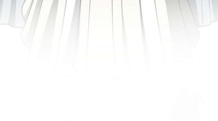 Song Baek Chapter 42 Gambar 91