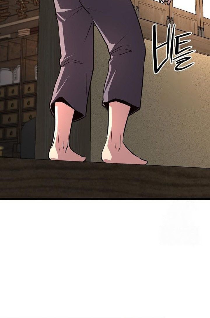 Song Baek Chapter 43 Gambar 55