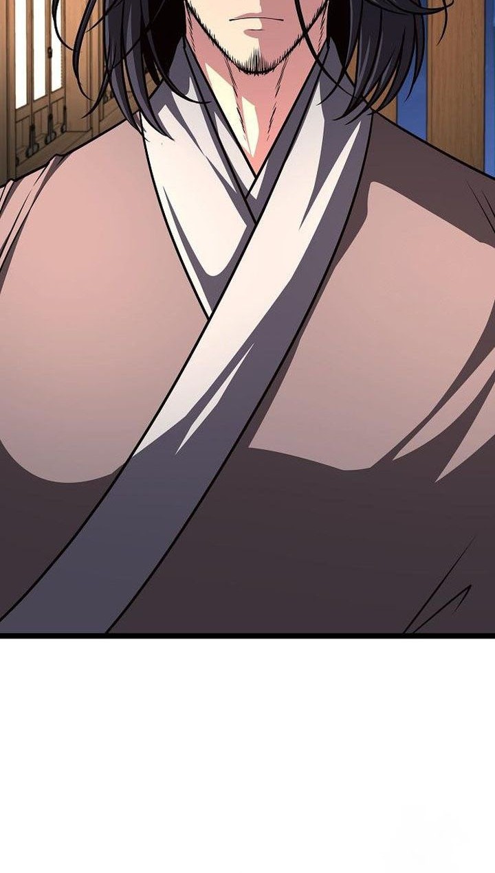 Song Baek Chapter 43 Gambar 63