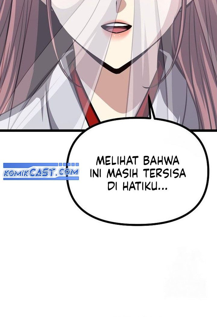 Song Baek Chapter 43 Gambar 77