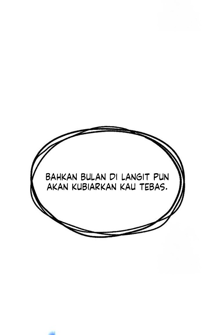 Song Baek Chapter 46 Gambar 29