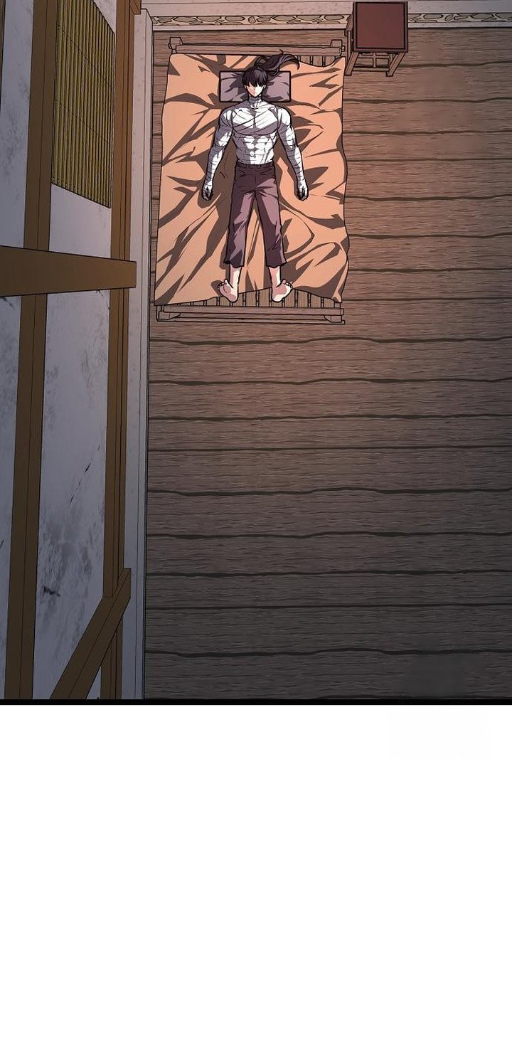 Baca Manhwa Song Baek Chapter 46 Gambar 2