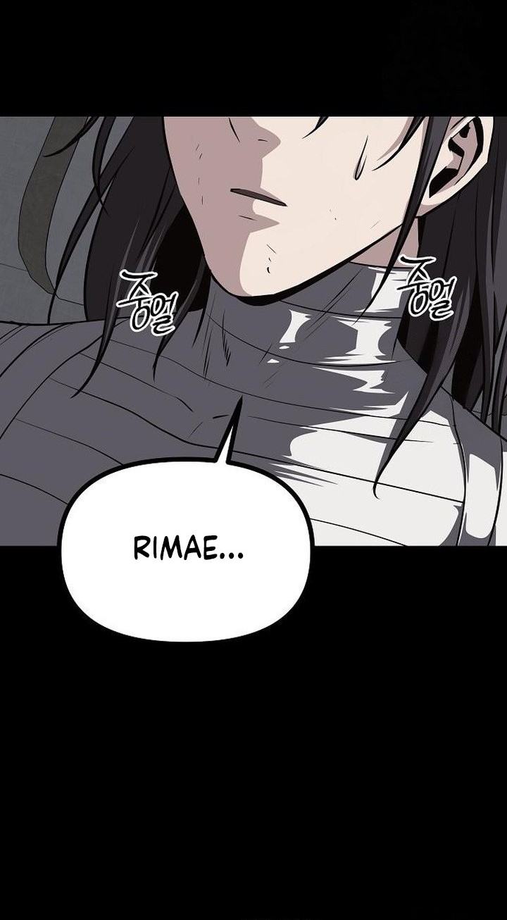 Song Baek Chapter 46 Gambar 82