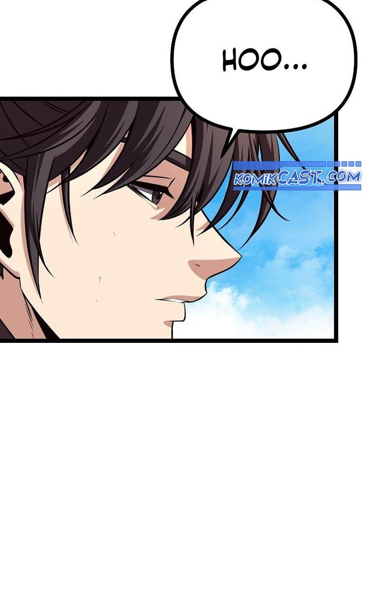 Baca Manhwa Song Baek Chapter 47 Gambar 2