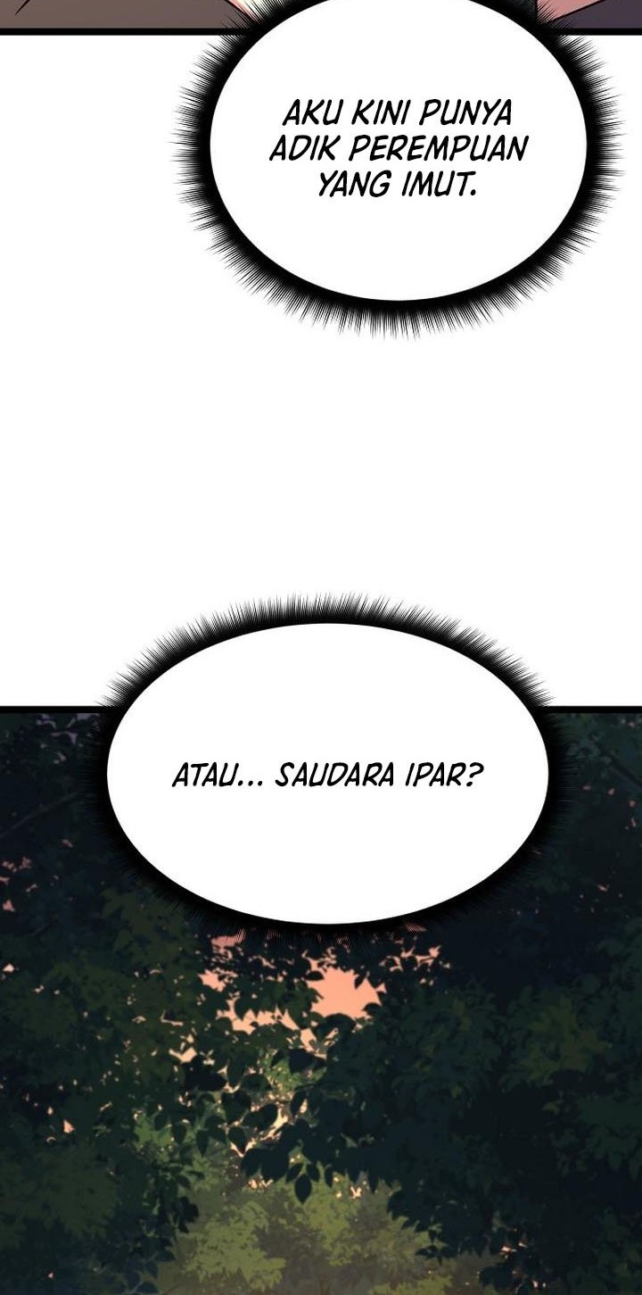 Song Baek Chapter 48 Gambar 20