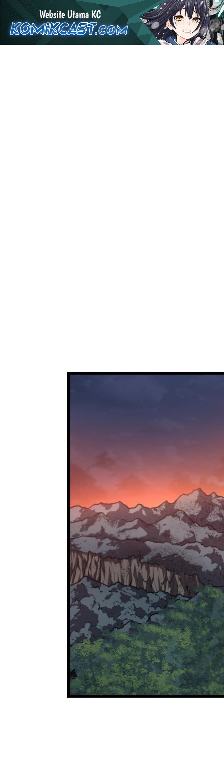 Baca Komik Song Baek Chapter 48 Gambar 1