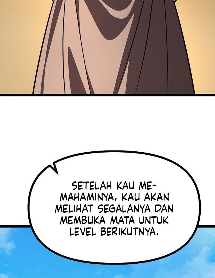 Song Baek Chapter 48 Gambar 44
